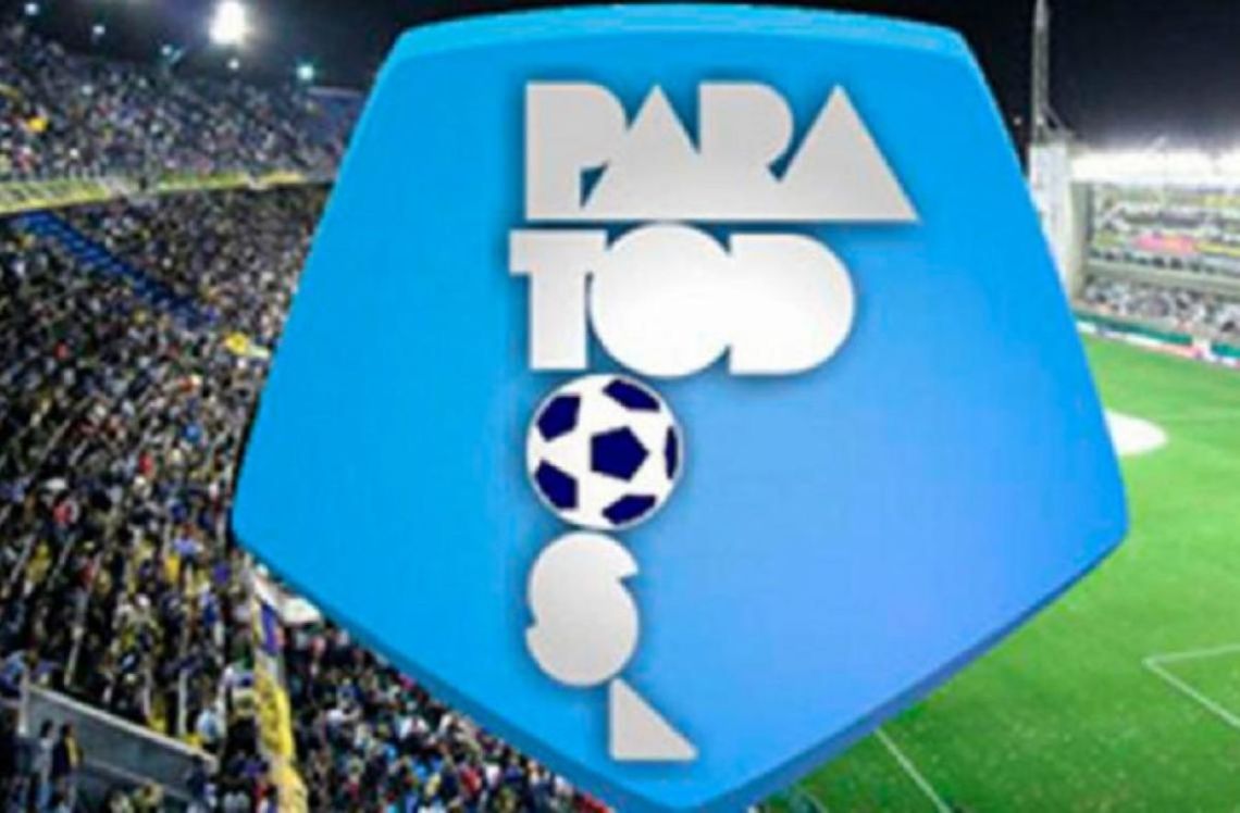 El programa Fútbol para Todos fue implementado durante el primer Gobierno de Cristina Kirchner y desmantelado durante el macrismo.