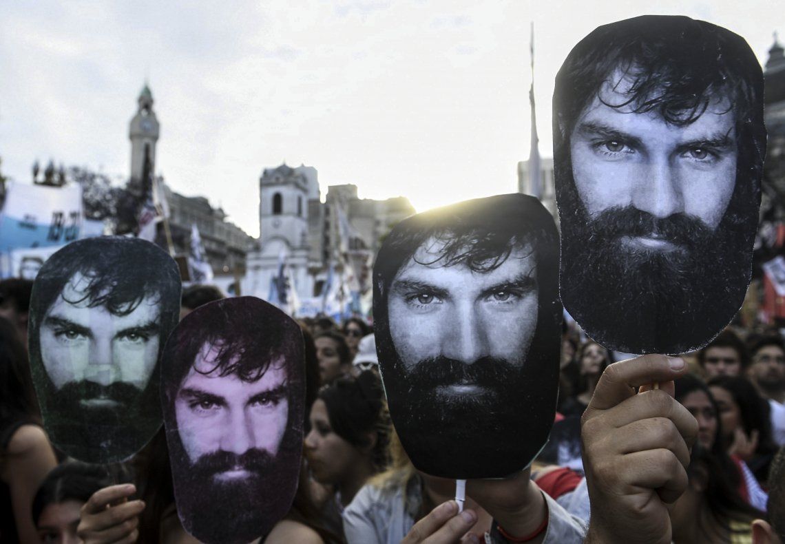 Mapa | Miércoles de cortes por protestas en la Ciudad de Buenos Aires