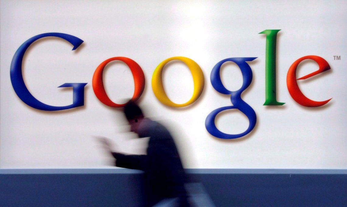 Google cambió el servicio Cuenta: estás son sus novedades