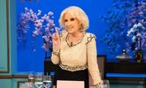 Mirtha Legrand definió su futuro de cara a comienzos del 2026. 