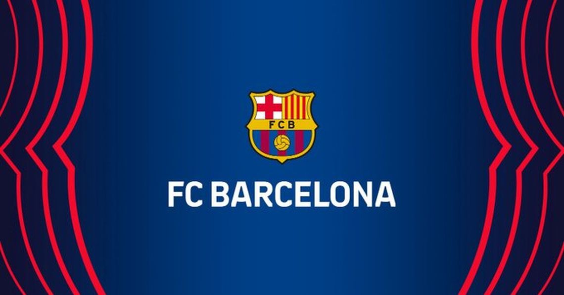 Barcelona publicó un comunicado tras conocerse la decisión de Lionel Messi de jugar en la MLS.