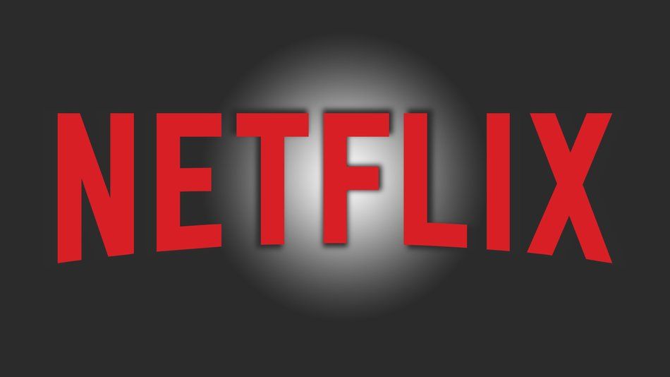 Se oficializó el aumento de Netflix y Spotify