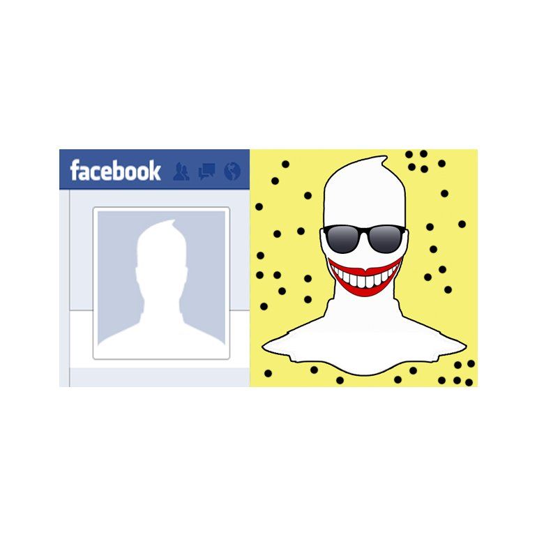 Facebook: masivo éxodo de milenials hacia Snapchat, Twitter e Instagram