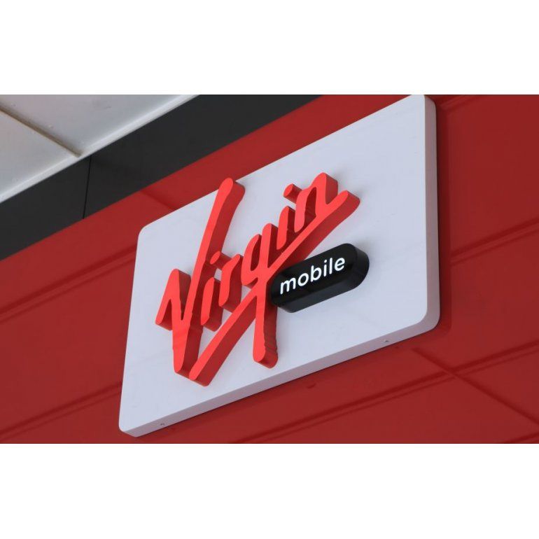 Virgin Mobile, la irreverente británica que operará en Argentina