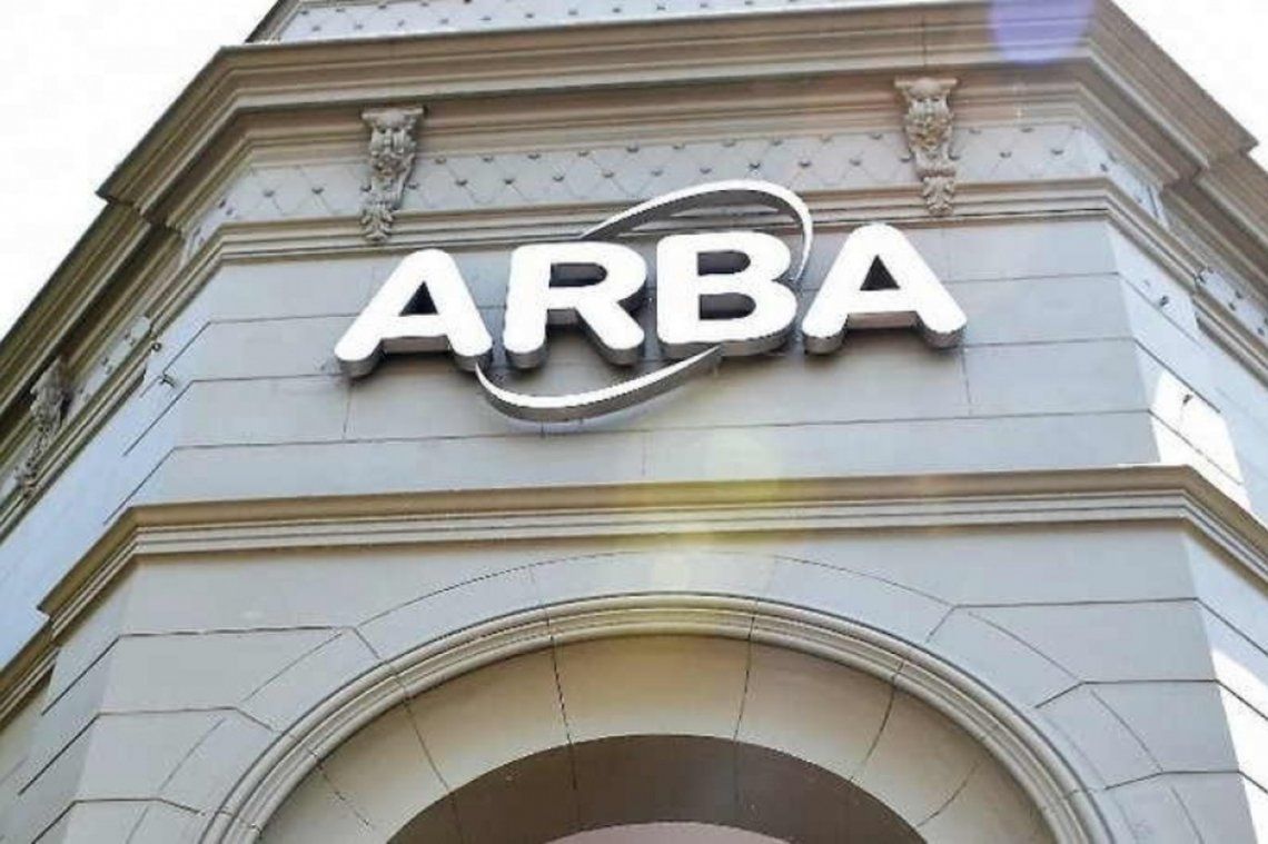 ARBA lanzó plan de pagos por deudas vencidas en la pandemia