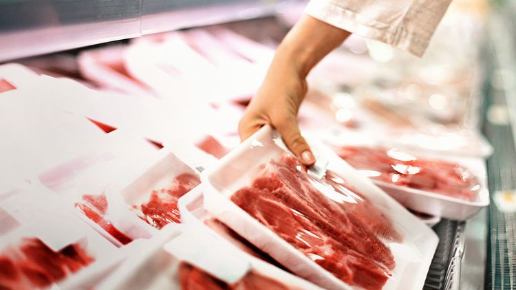 Los cortes de carne vacuna fueron los que más presionaron el bolsillo de los consumidores durante los últimos doce meses.