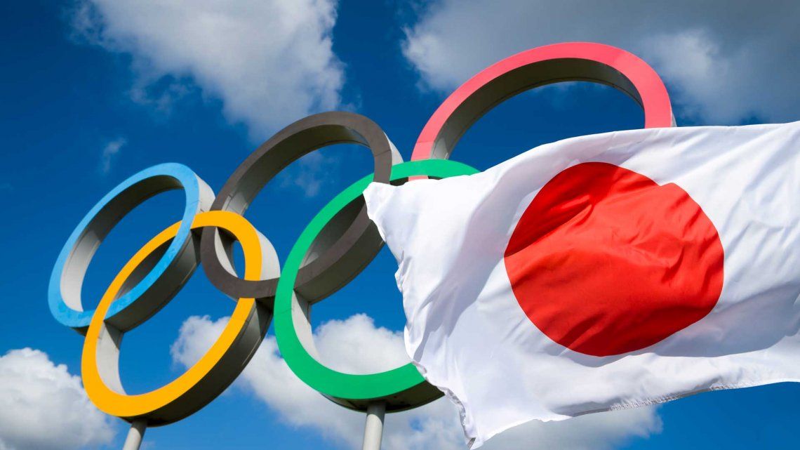 Juegos Olímpicos de Tokio 2021: la mayoría de los japoneses no quiere que se hagan