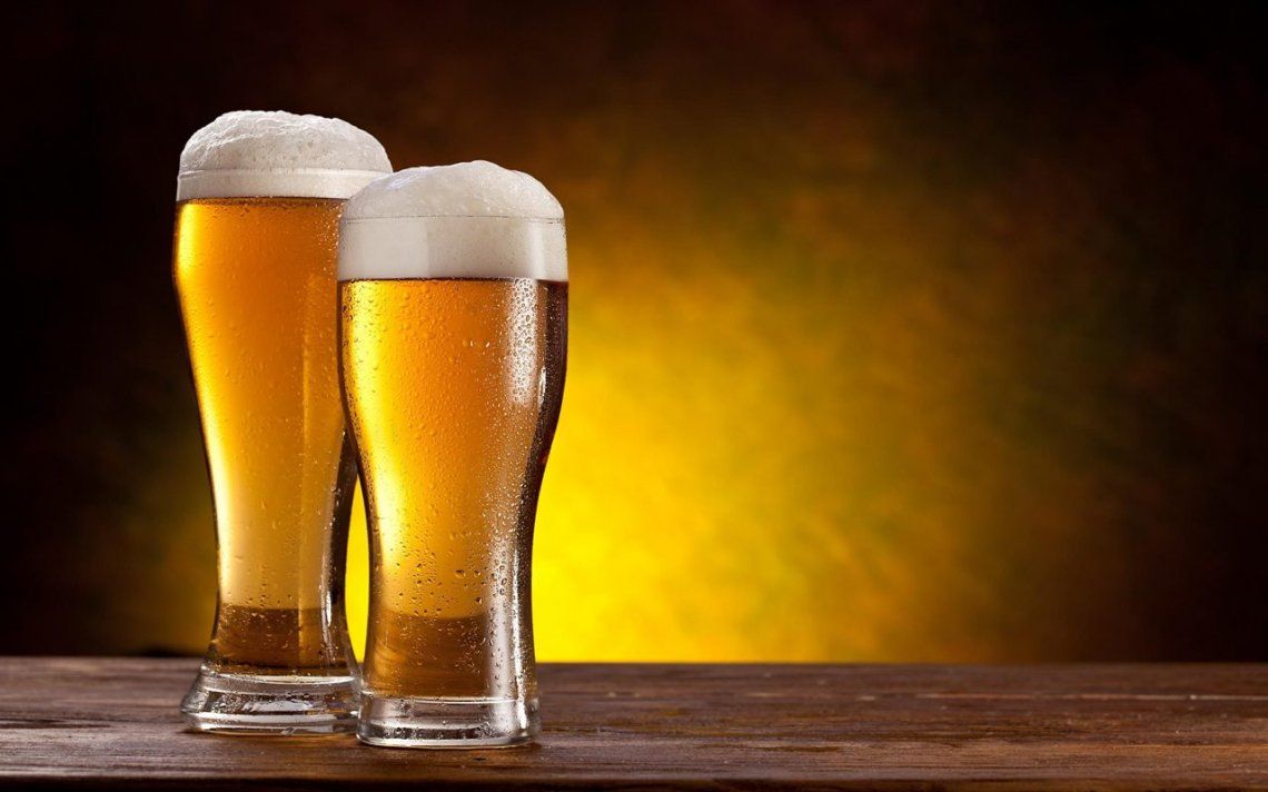 Caseros: se viene el primer Festival de Cervezas Extremas