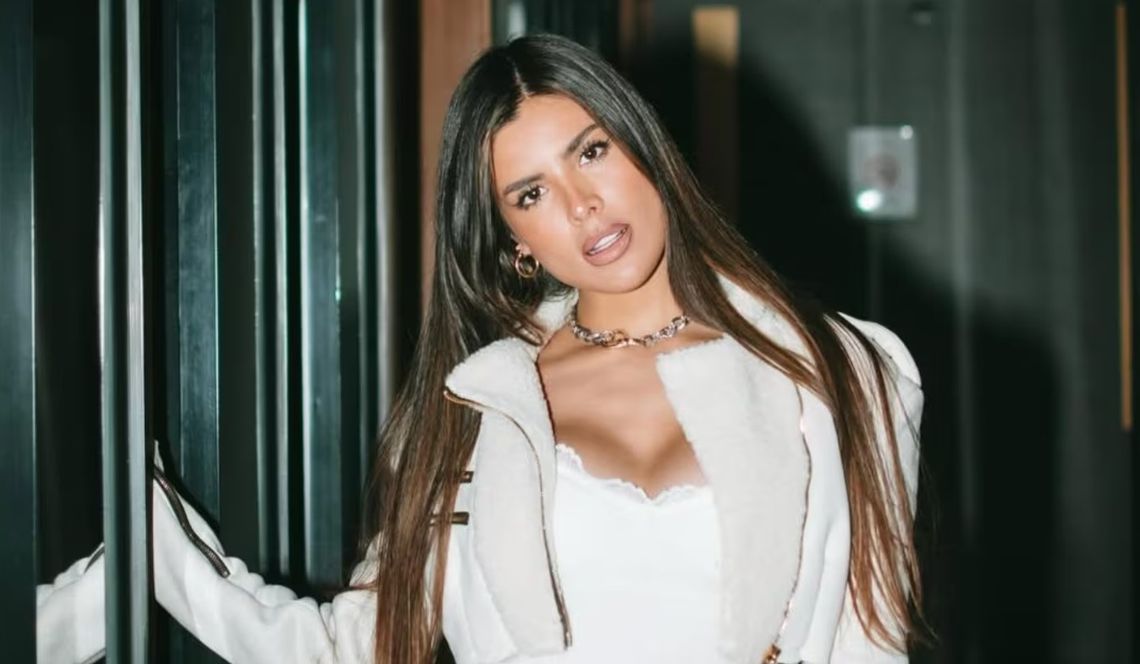 La causa suma unos 15 hechos de contrabando por simulación y un embargo de $15 millones.