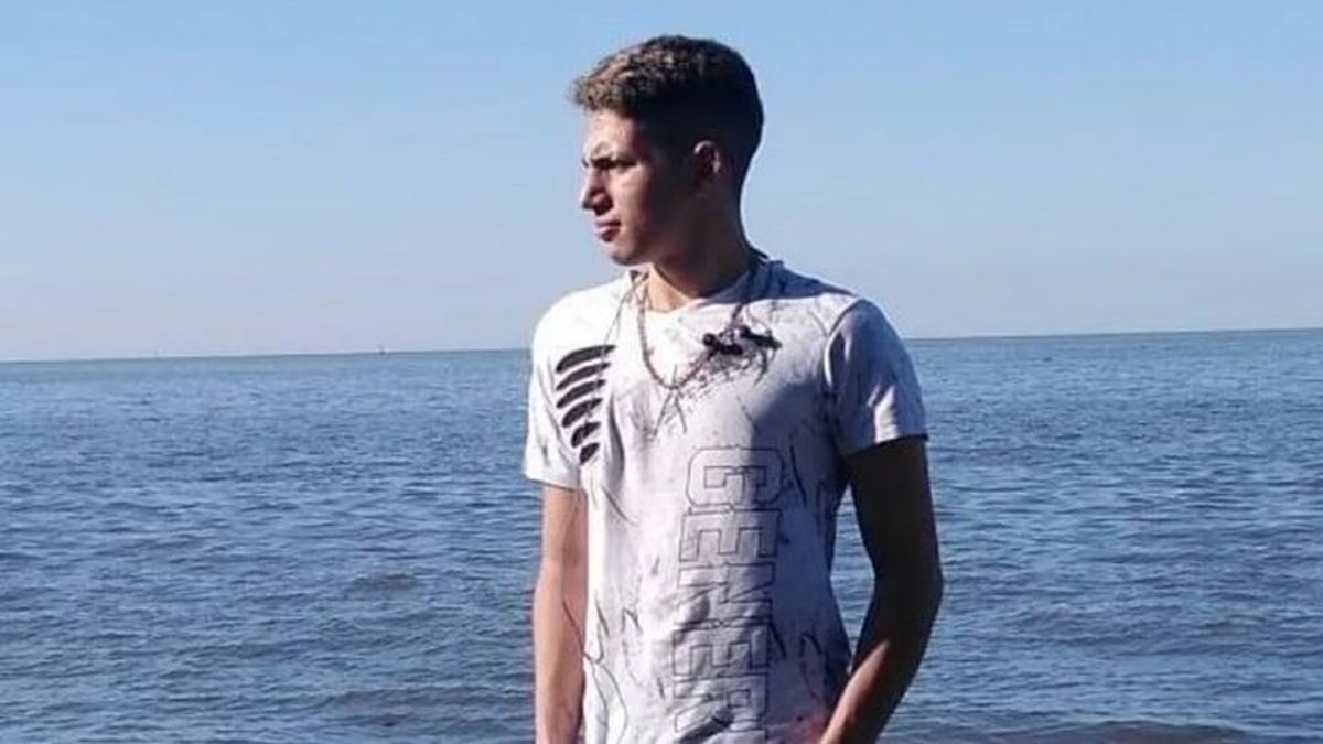 Locura en Villa Gesell: discutió con su amigo y lo prendió fuego