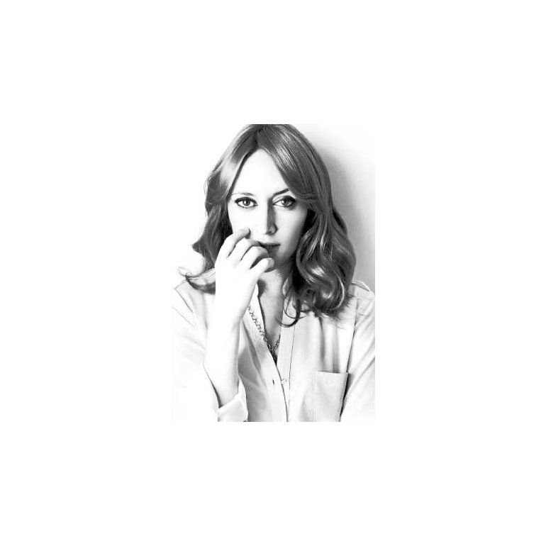 Marina Bellati: Me siento privilegiada y en un momento perfecto