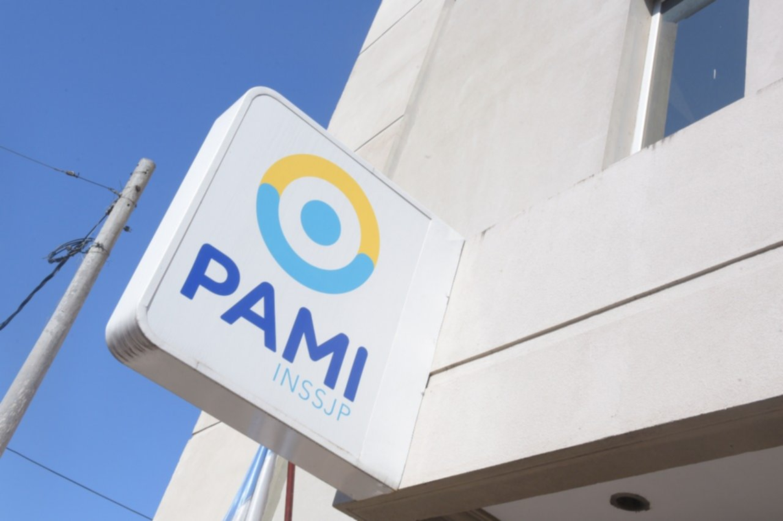 El PAMI garantizará el acceso a medicamentos gratuitos a 5 millones de afiliados