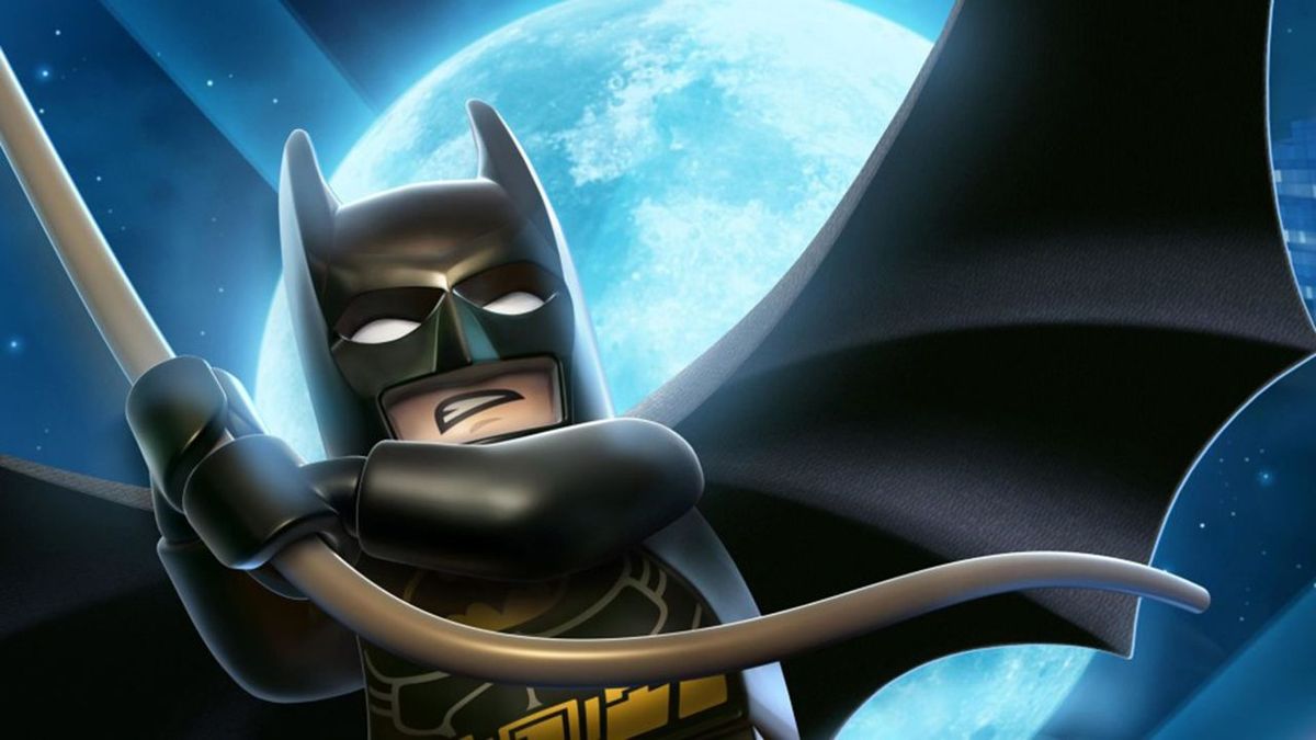 Crítica | LEGO Batman, la Película: Batigolazo