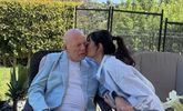 Preocupa el deterioro de la salud de Bruce Willis 