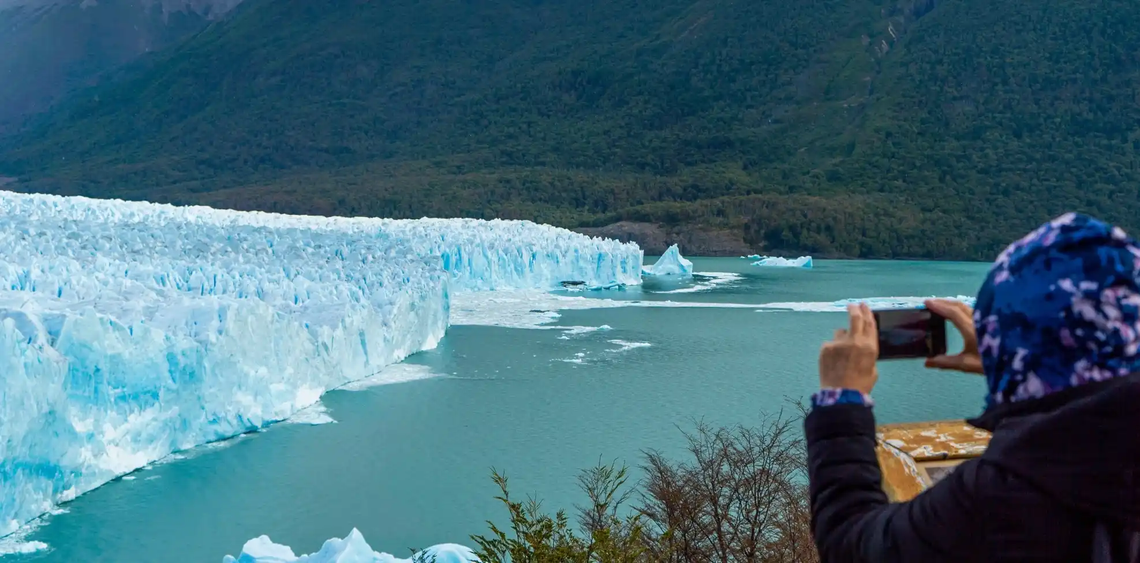 Las decisiones de viaje se toman dentro de las 72 horas previas a la salida. Las decisiones de viaje se toman dentro de las 72 horas previas a la salida.