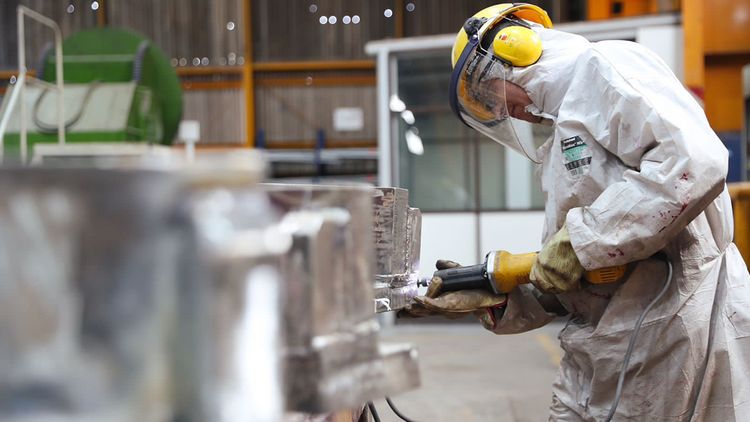 El 21,6% de los ocupados no logra superar la línea de pobreza.