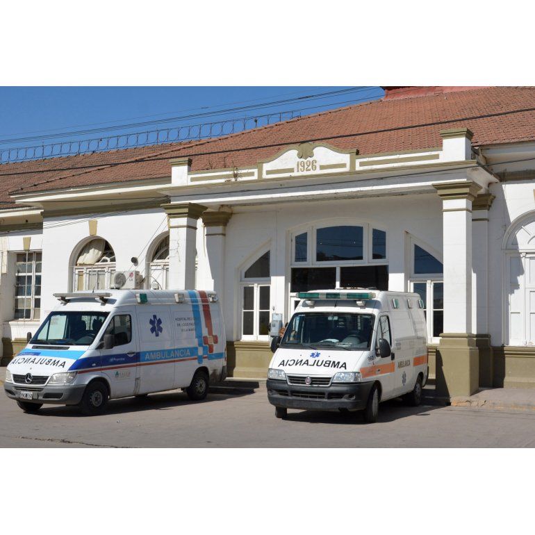 Trasladaron a los restos de los familiares de Bergoglio