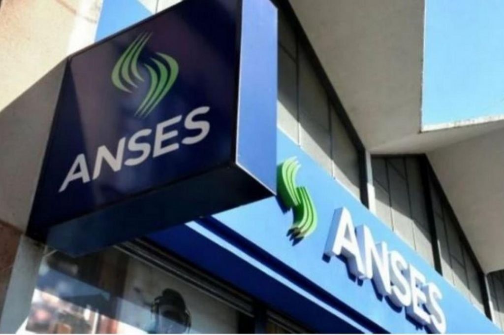 Anses suspendió el pago de dos cuotas en créditos para jubilados