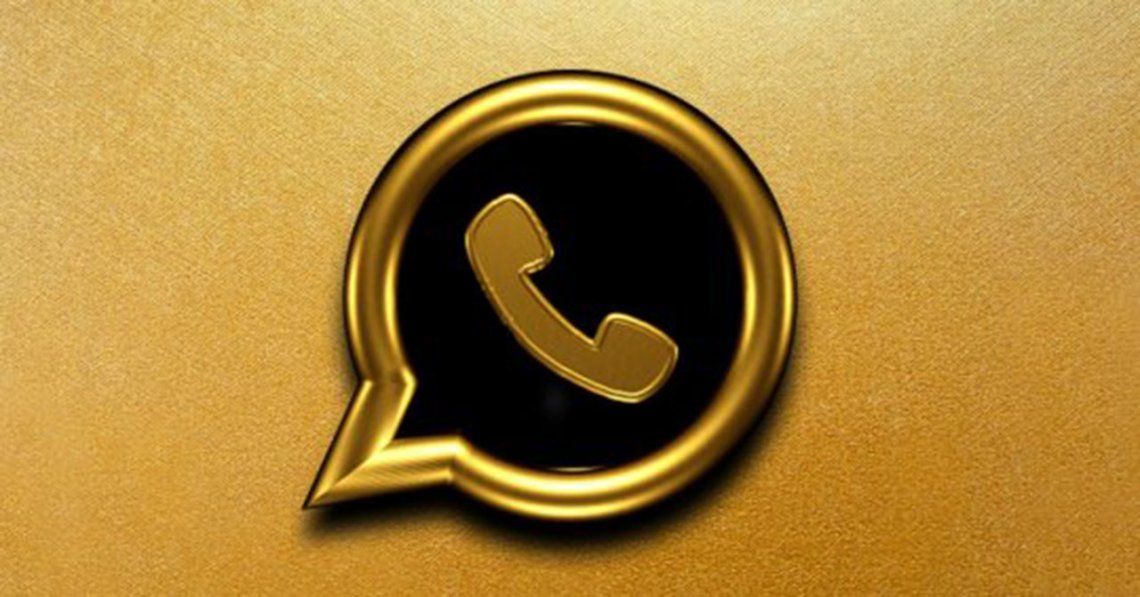 WhatsApp Gold, la nueva estafa que no para de cosechar víctimas
