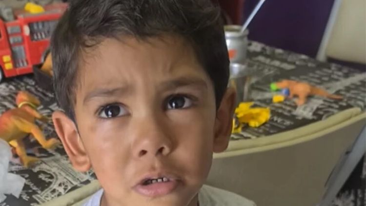 Ángel López falleció el pasado 6 de abril tras permanecer internado con lesiones cerebrales.