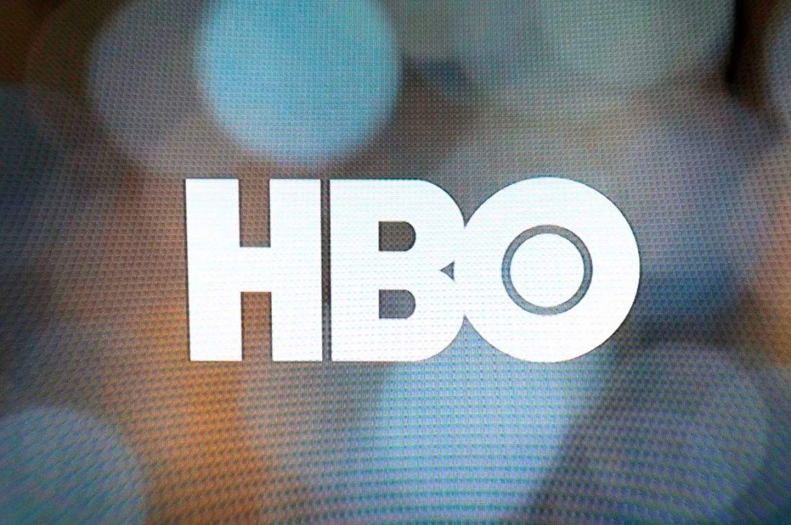 Los estrenos de HBO para febrero