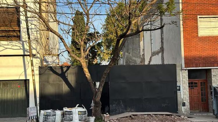 Se conociò el informe forense sobre el cadáver hallado en una casa de Gustavo Cerati