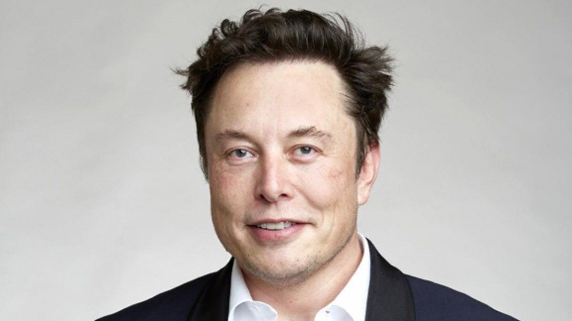 Elon Musk piensa en agregar una esperada función a Twitter.