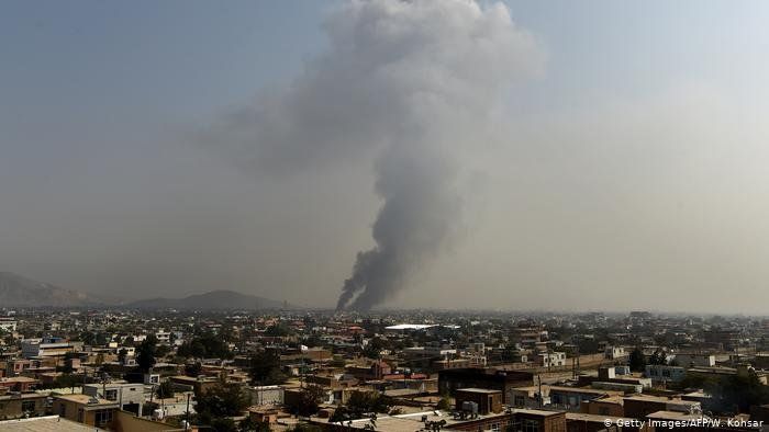 afganistan-bomba-puerta-una-mezquita-kabul