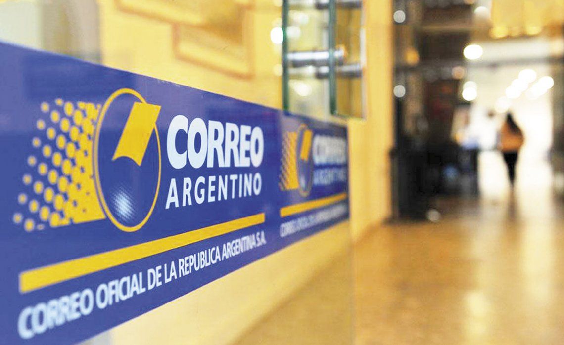 La Corte falló en contra del Grupo Macri en la causa por el Correo Argentino.