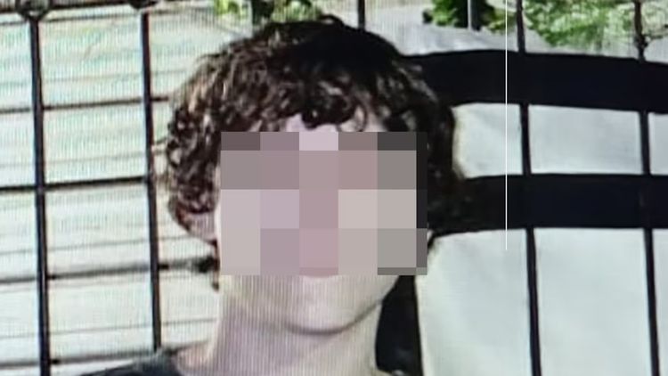 El tirador de San Cristóbal tenía un perfil anónimo en redes sociales mediante el cual publicaba videos de otras masacres escolares.