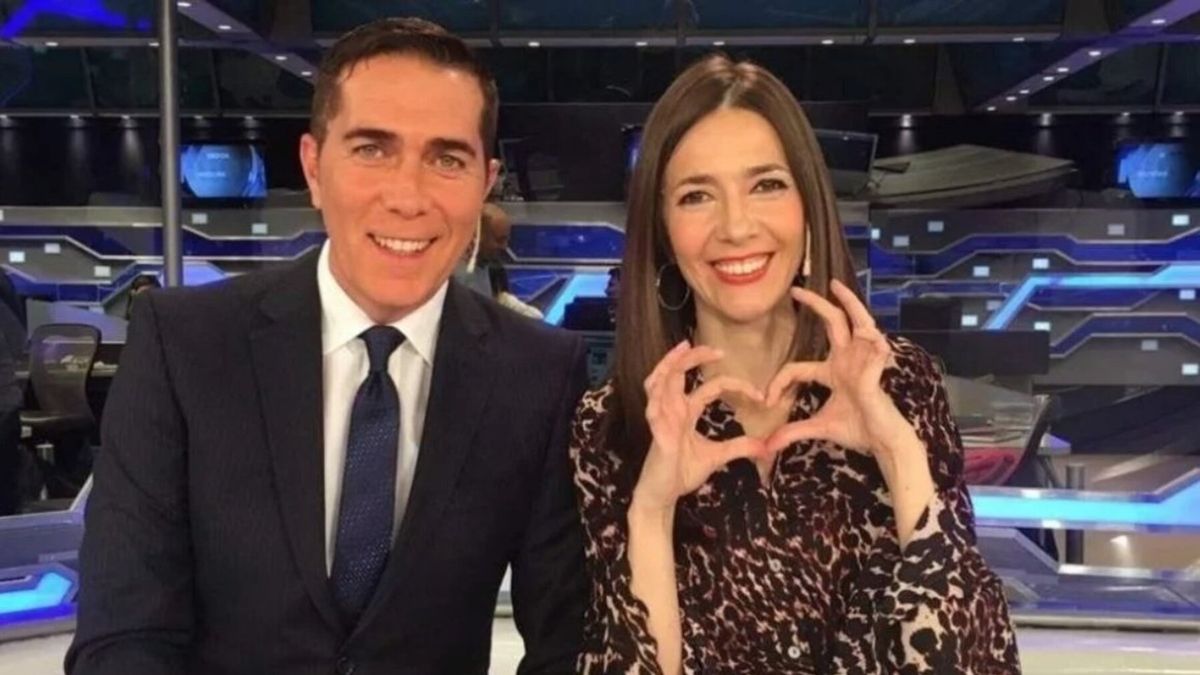 Los 15 programas de TV con más repercusión en la redes sociales