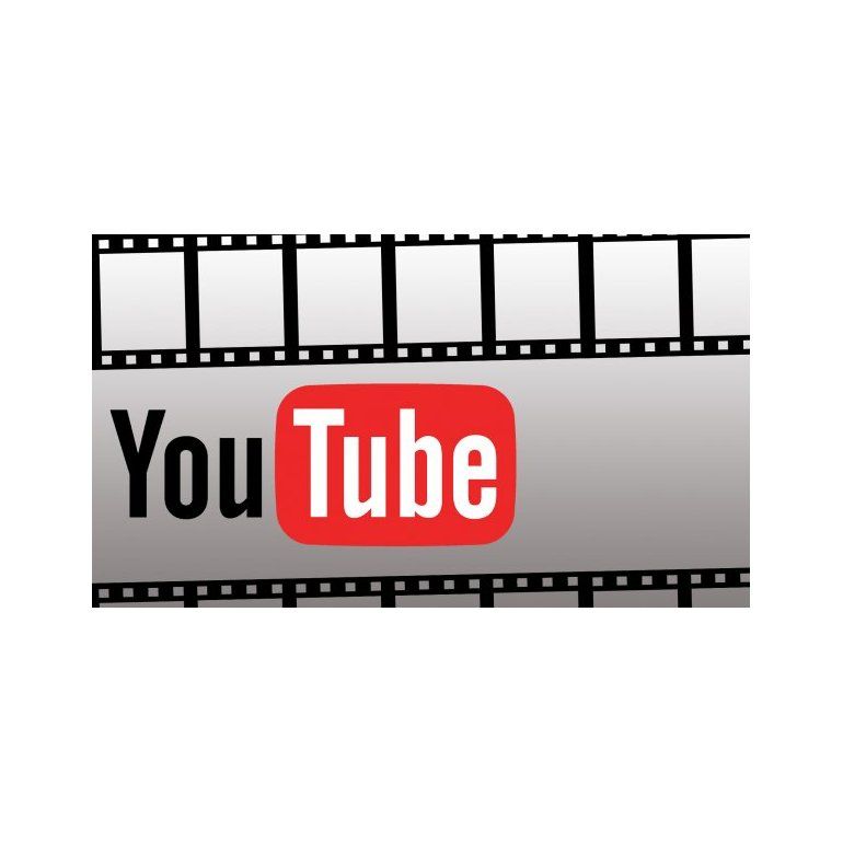Los videos más vistos hoy en YouTube