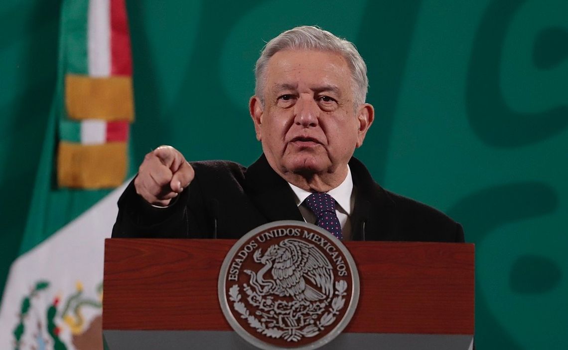 “No se debe dejar pasar estas cosas