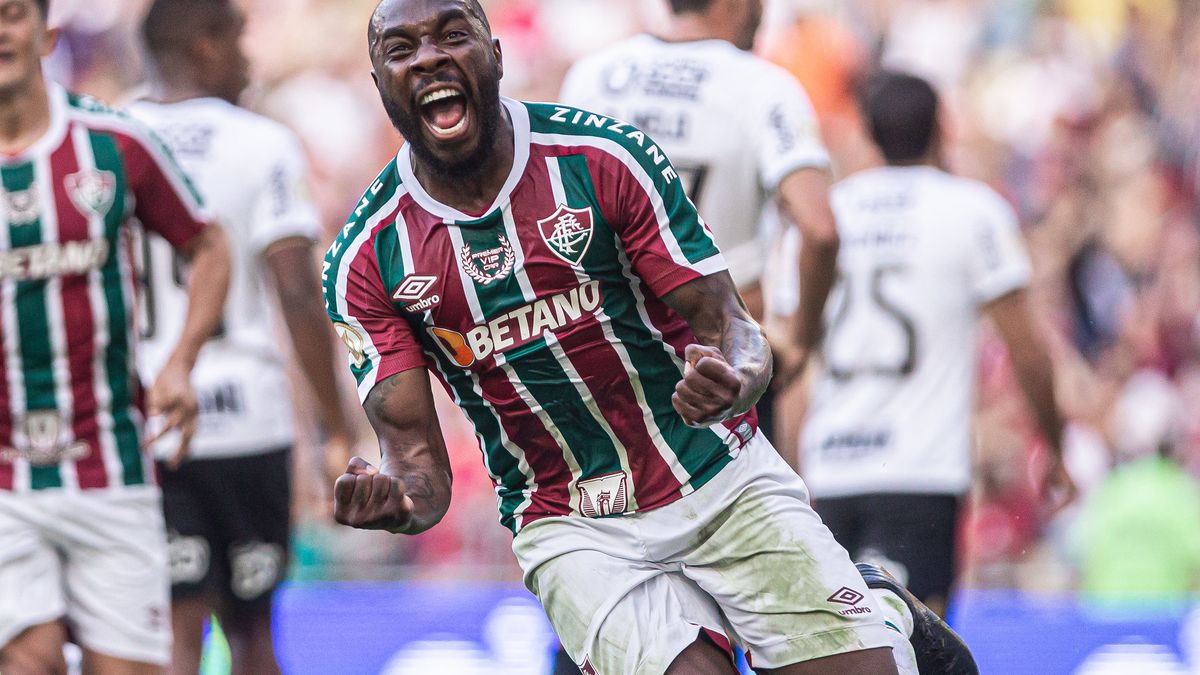 Флуминенсе ботафого матч. Флуминенсе. fluminense. флуминенсе состав.