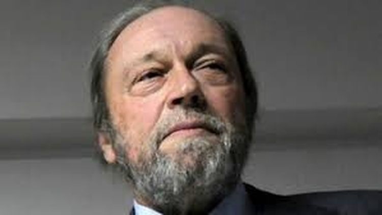 La Sociedad Rural Argentina lamentaron la partida de quien presidió la entidad entre 2008 y 2012.