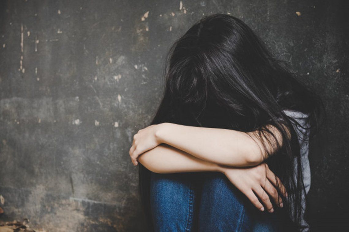 Día contra el maltrato infantil: el 30% de las denuncias por violencia familiar involucran a niños y adolescentes