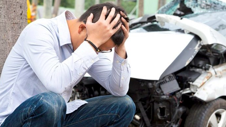 El análisis del SAME indicó que los viernes entre las 13 y 18 horas concentran la mayor cantidad de accidentes, seguidos por los martes cerca de las 17 horas, horarios de mayor circulación vehicular en la ciudad.