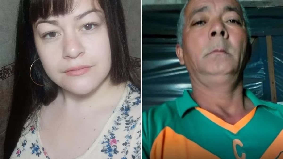 mujer-policia-mata-a-abusadorjpg