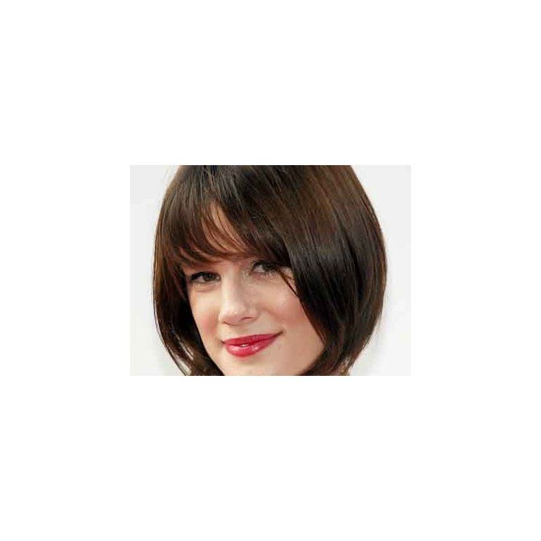 Un corte de cabello para cada tipo de rostro