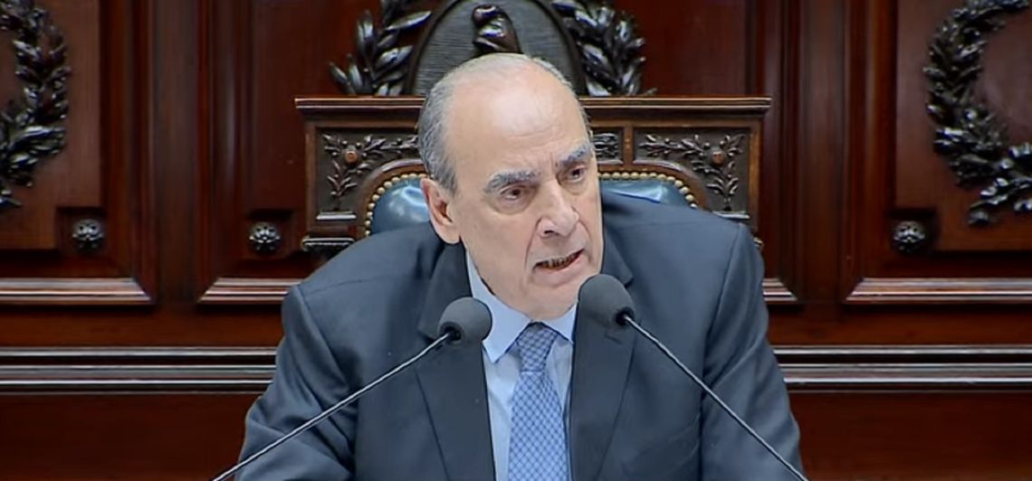 Guillermo Francos