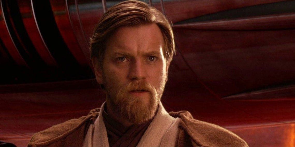 Star Wars: Disney+ postergó la serie de Obi Wan Kenobi indefinidamente