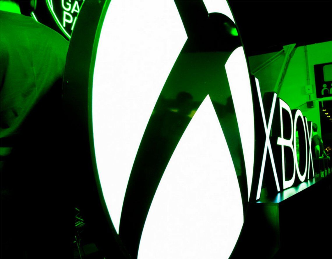 ¿Cuáles serán los Games with Gold de noviembre de Xbox?