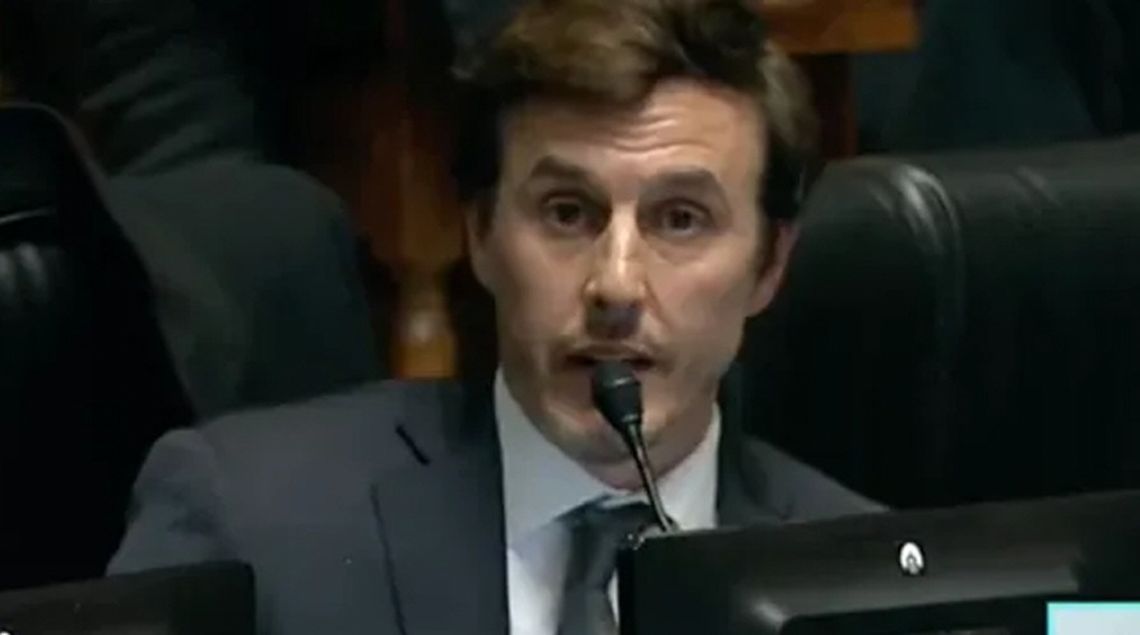 Roberto García Moritán