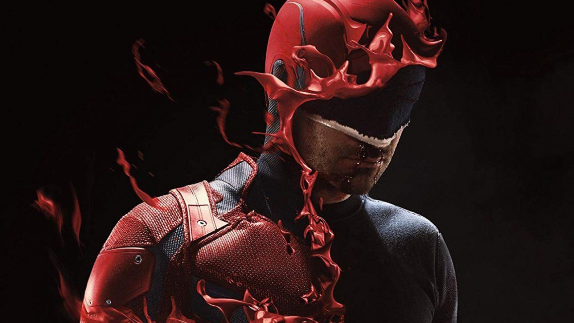 ¿Vuelve Daredevil? Hulu se podría hacer cargo de todas las series de Marvel