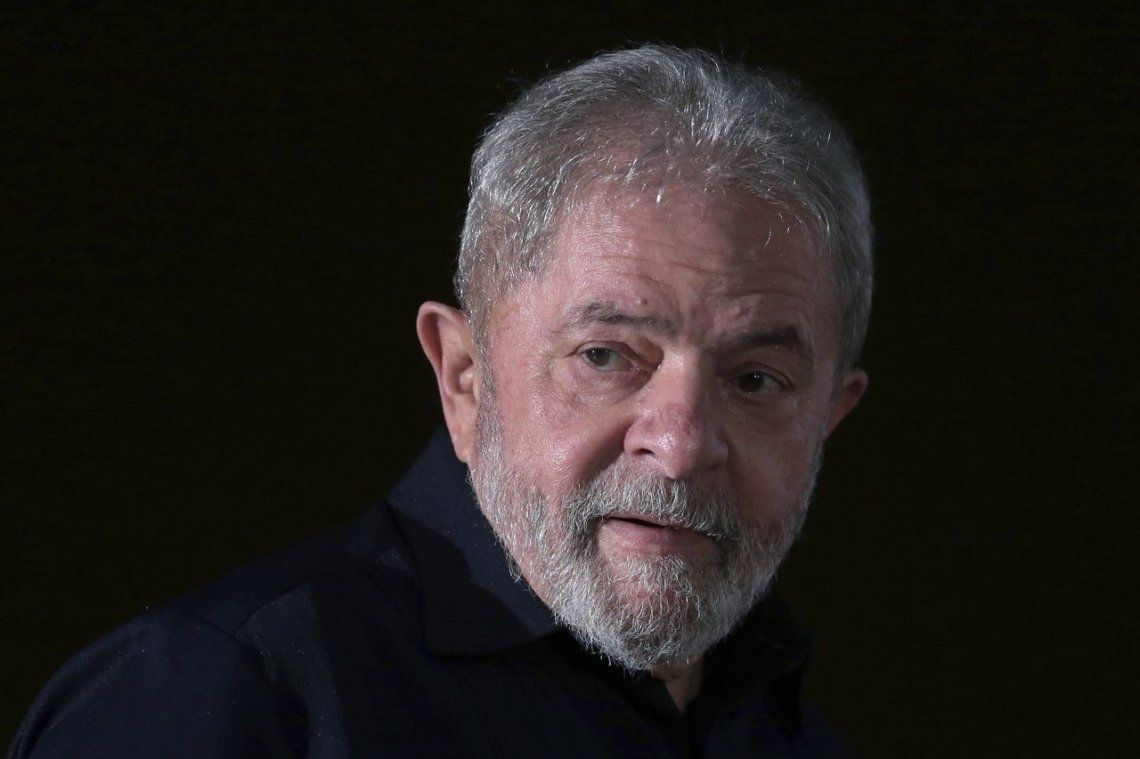 La vuelta de Lula, esa ficha que sacude el tablero de Latinoamérica