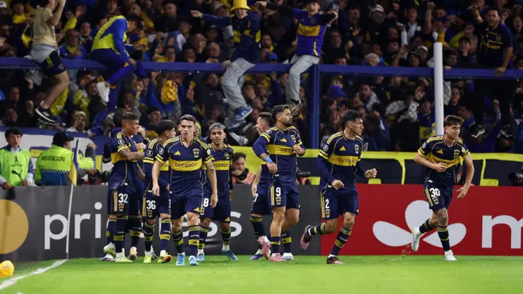 Ahora tendrá una final contra la U Católica.
