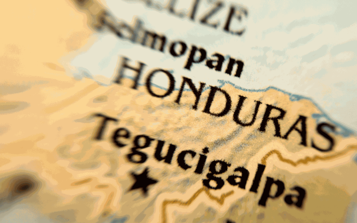 Honduras ante una decisión peligrosa