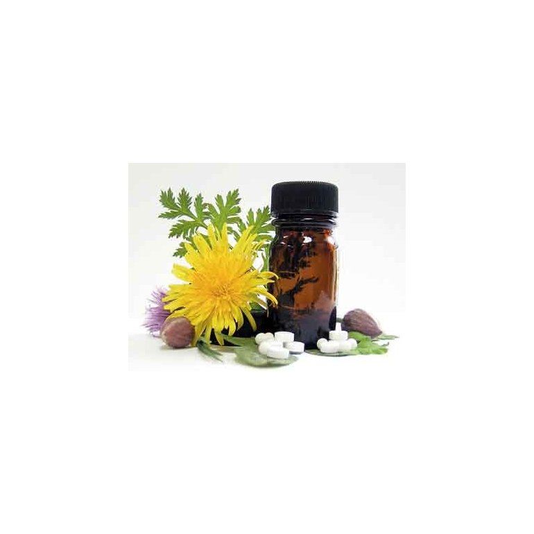La homeopatía hoy: ¿placebo o realidad?
