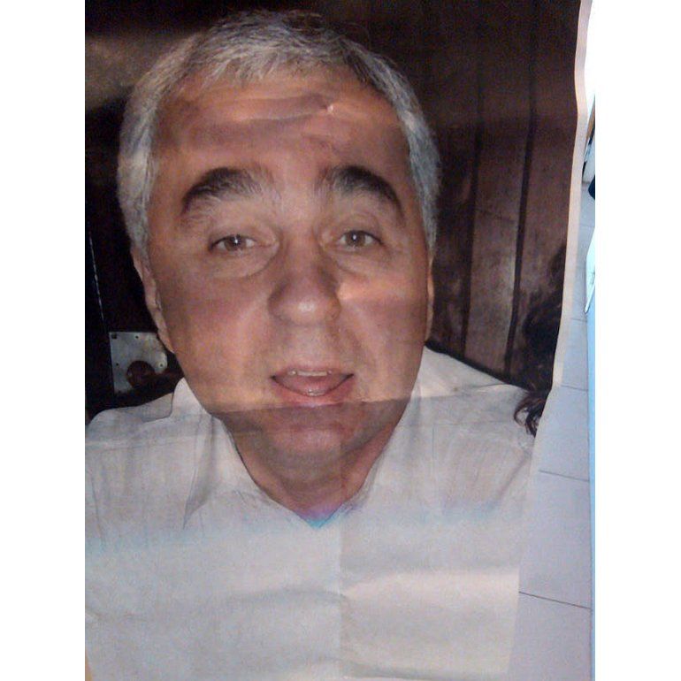 Cayó ex policía buscado por un doble asesinato