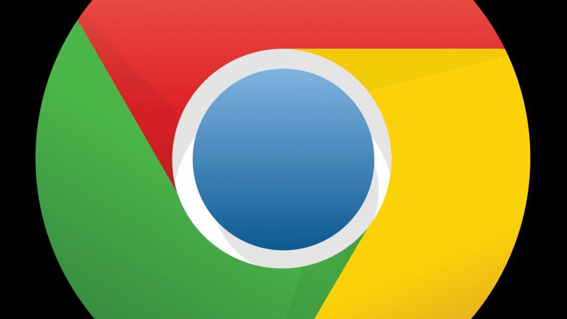 Google Chrome consume una cantidad asombrosa de memoria